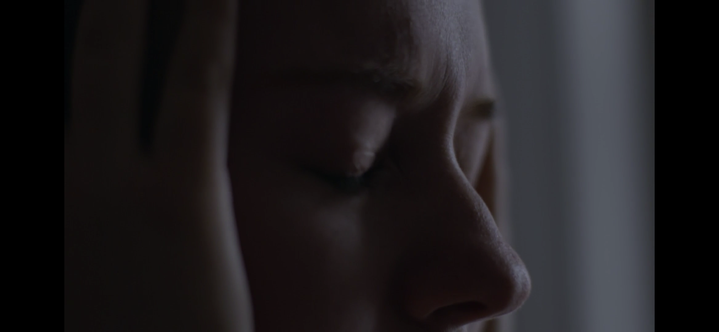 Watch Paige on People Magazine Investigates: Inside Cults! on Investigation Discovery