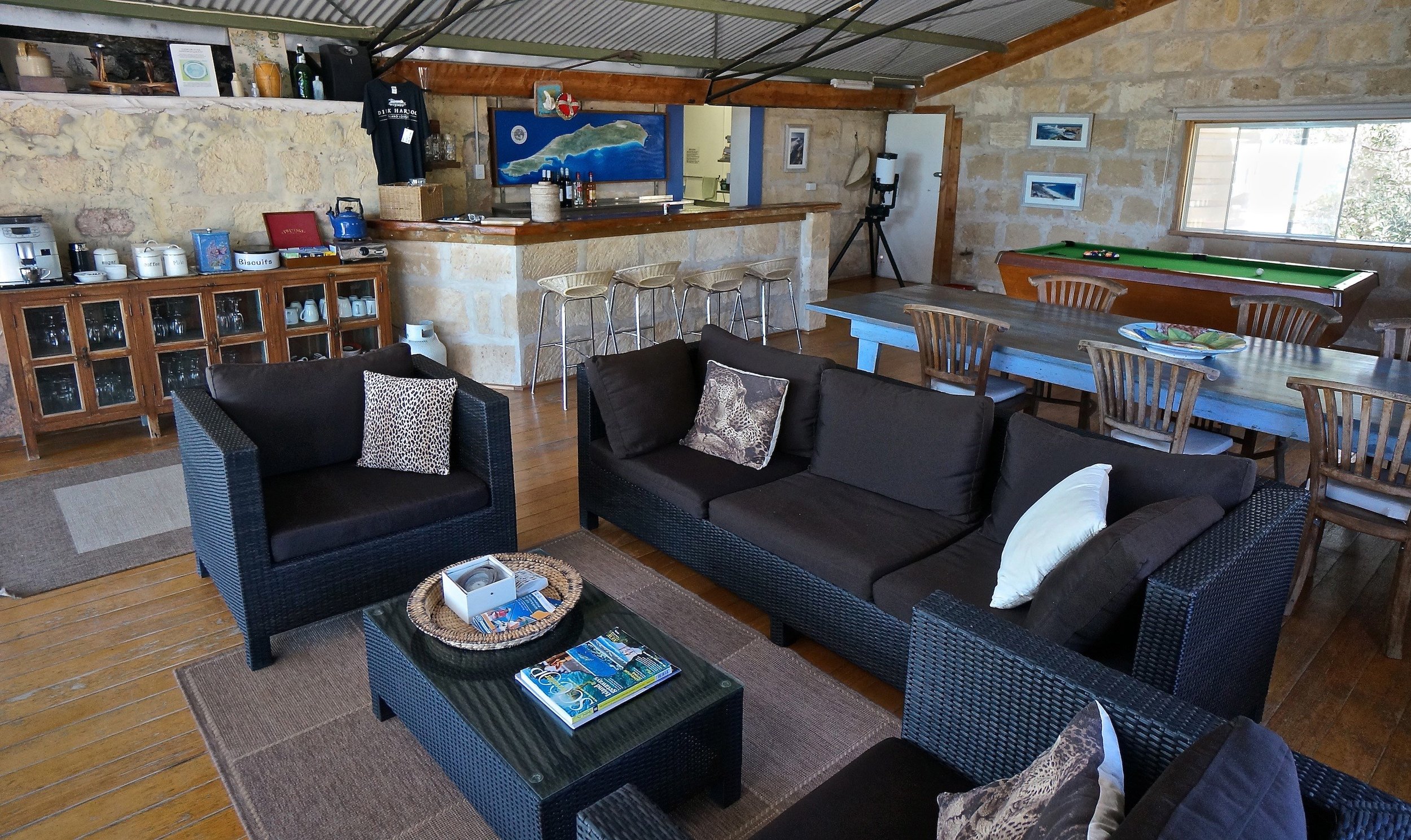 dirk-hartog-island-eco-lodge-9498360.jpg