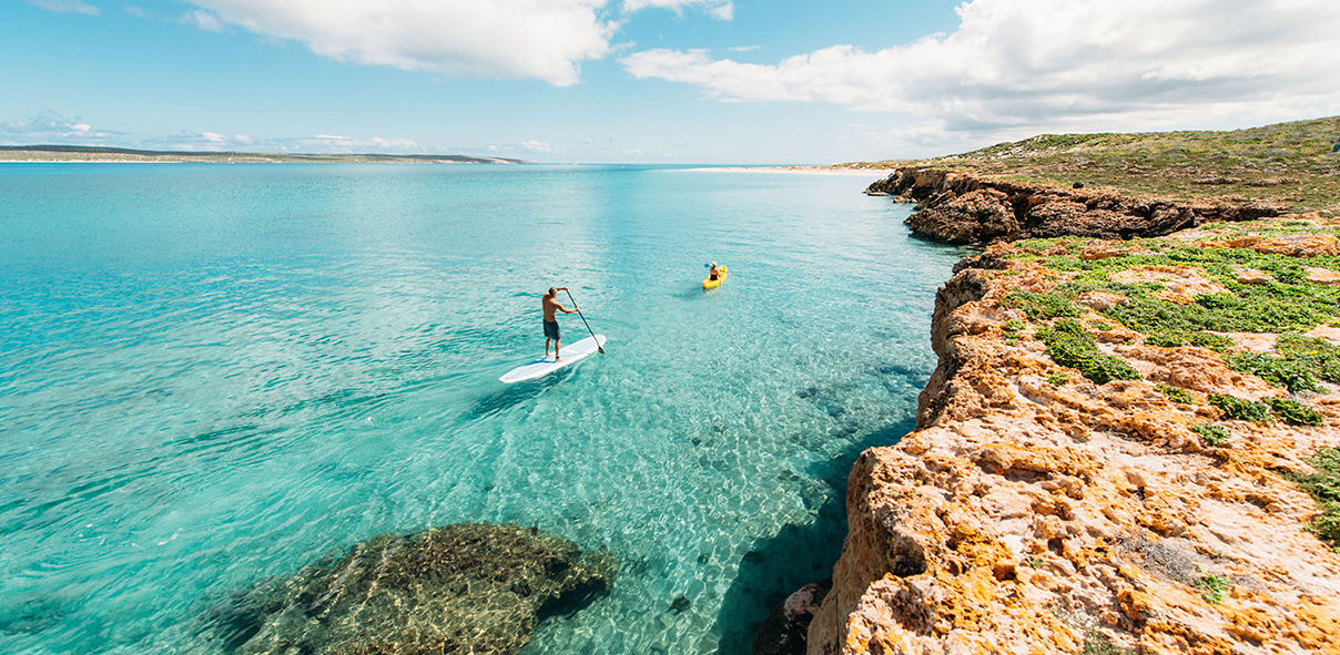 dirk-hartog-sup-kayak-western-australia-shark-bay.jpg