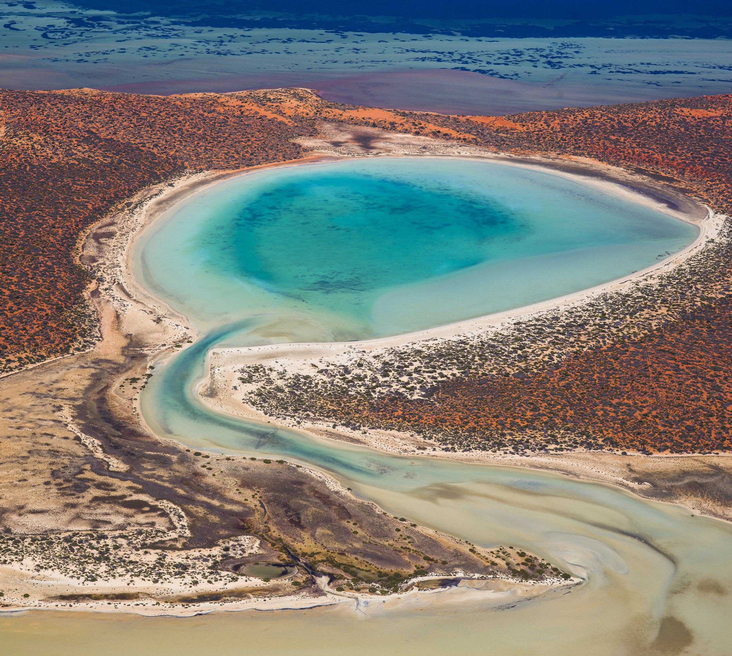 Copy of Copy of Big Lagoon Scenic Flight 1