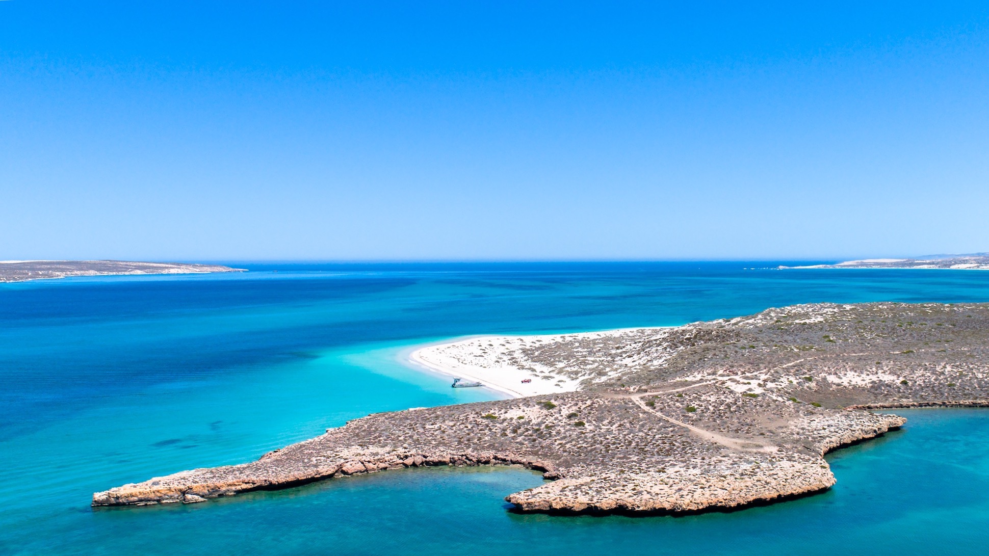 Copy of Copy of Dirk Hartog Island Scenic Flight 4