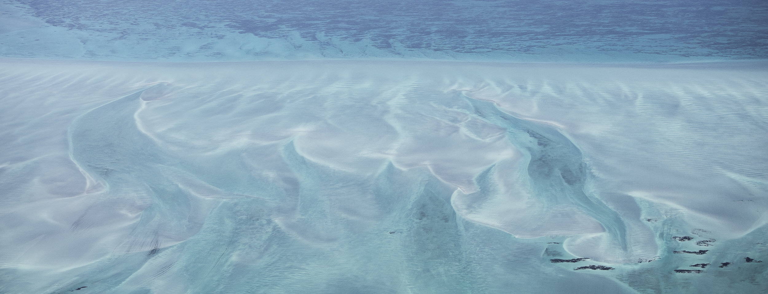 Hamlin Pool Scenic Flight 7