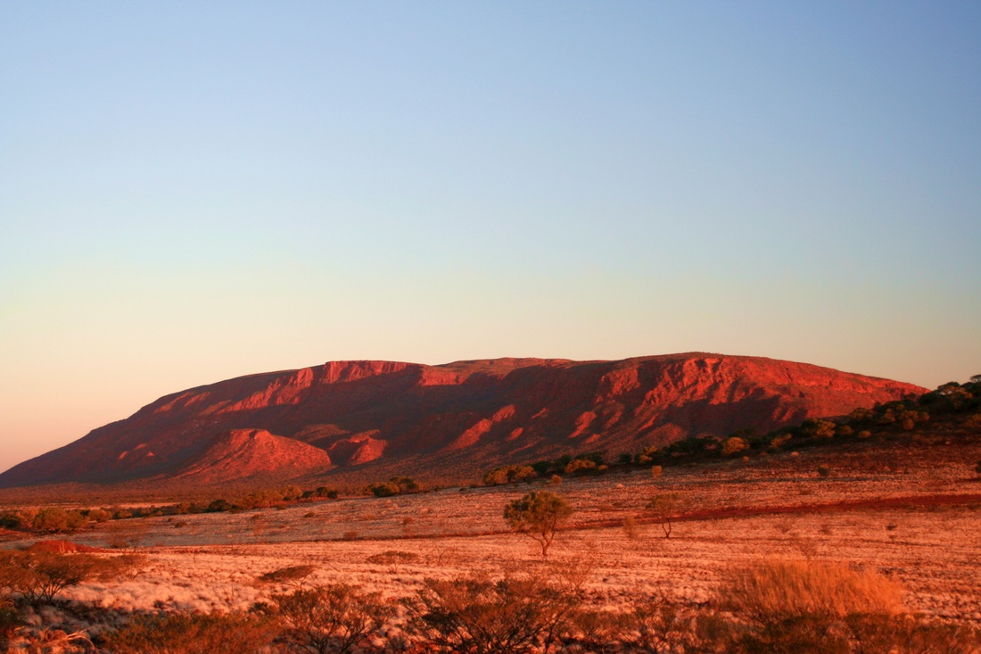 Copy of Mt Augustus