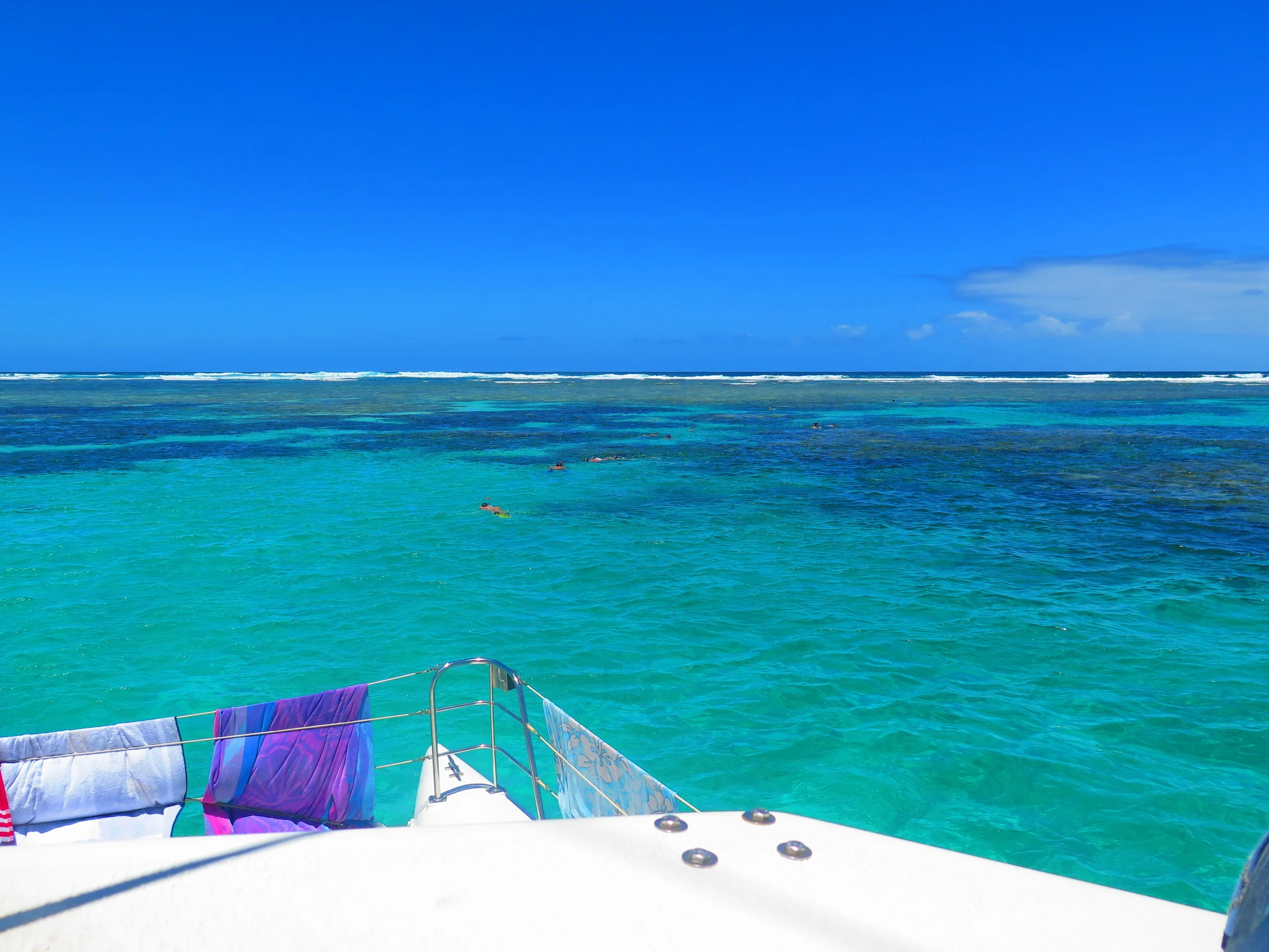 Beautiful Snorkel Spots.JPG