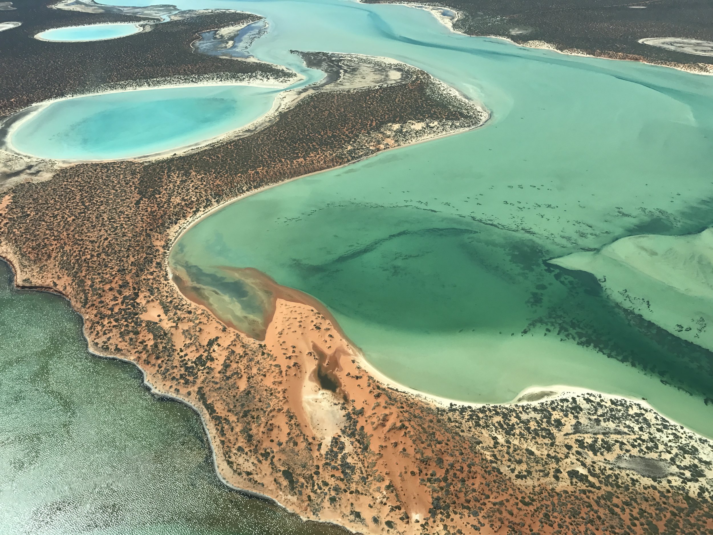 Big Lagoon Flight 1.JPG