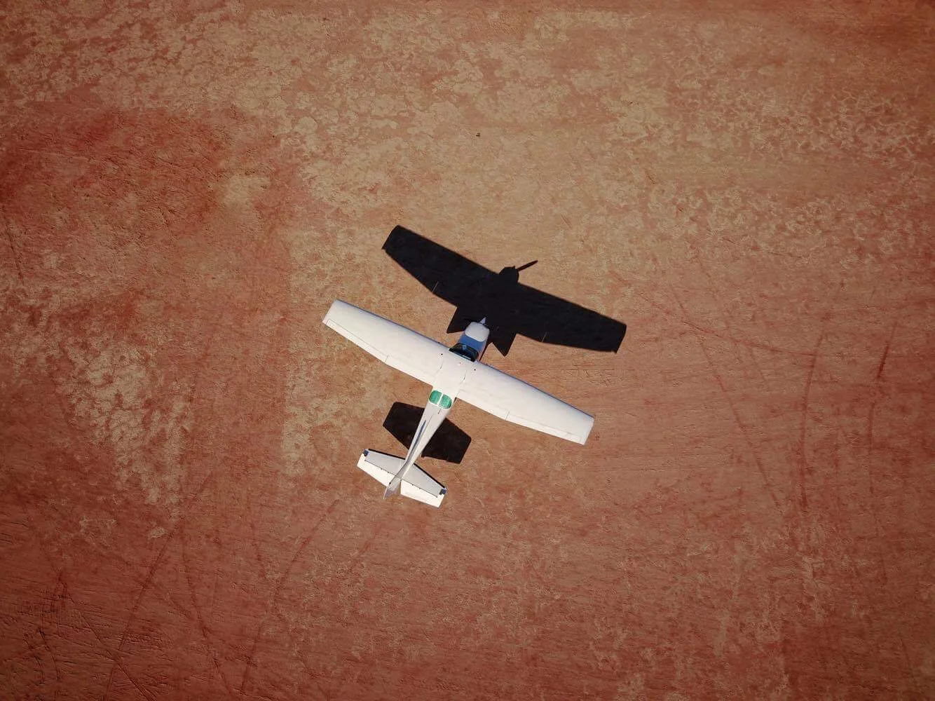 Flying pic 2.JPG