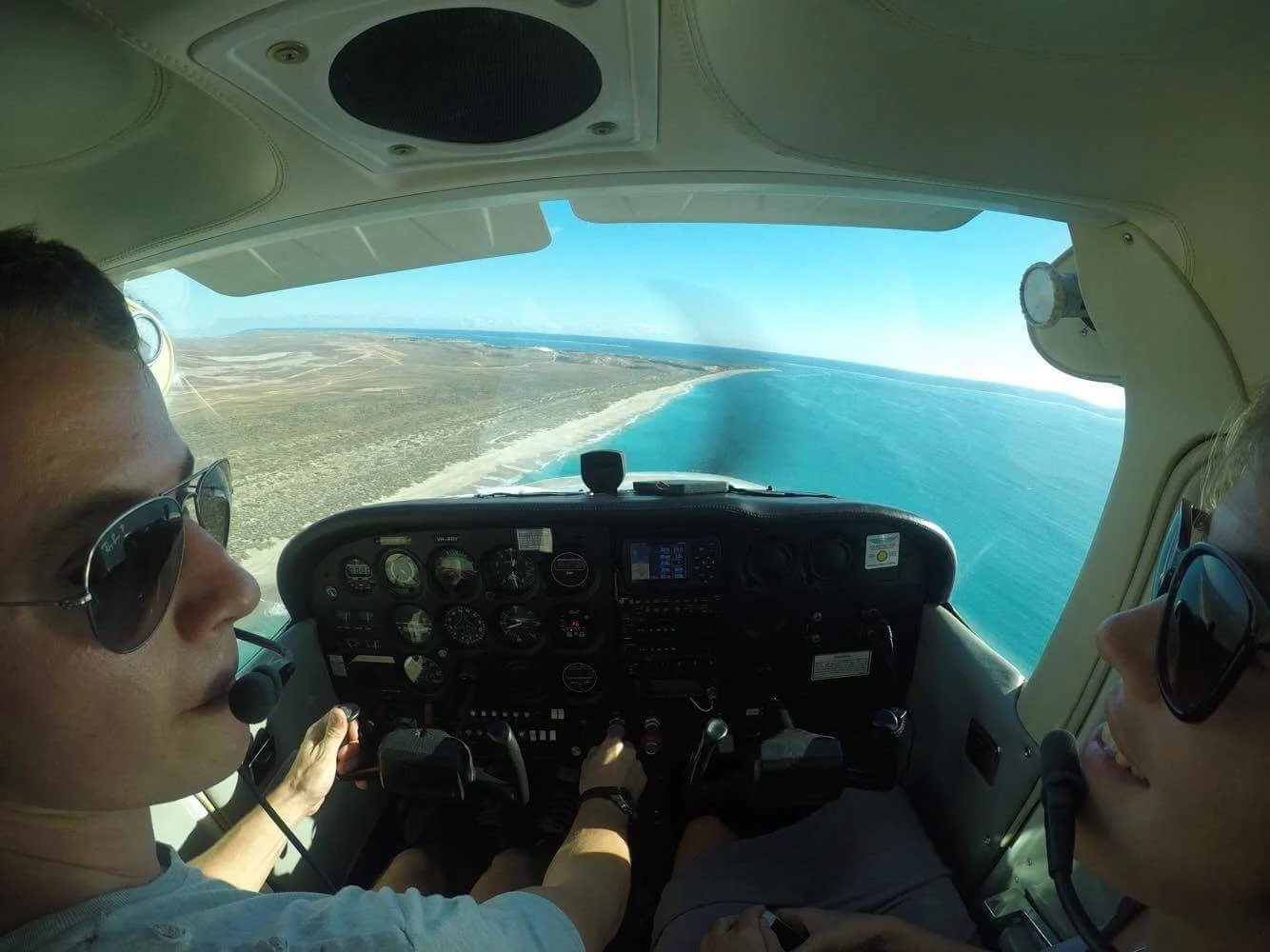 Flying pic.JPG