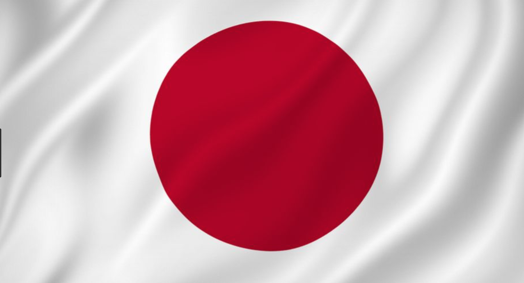 shark bay aviation japanese