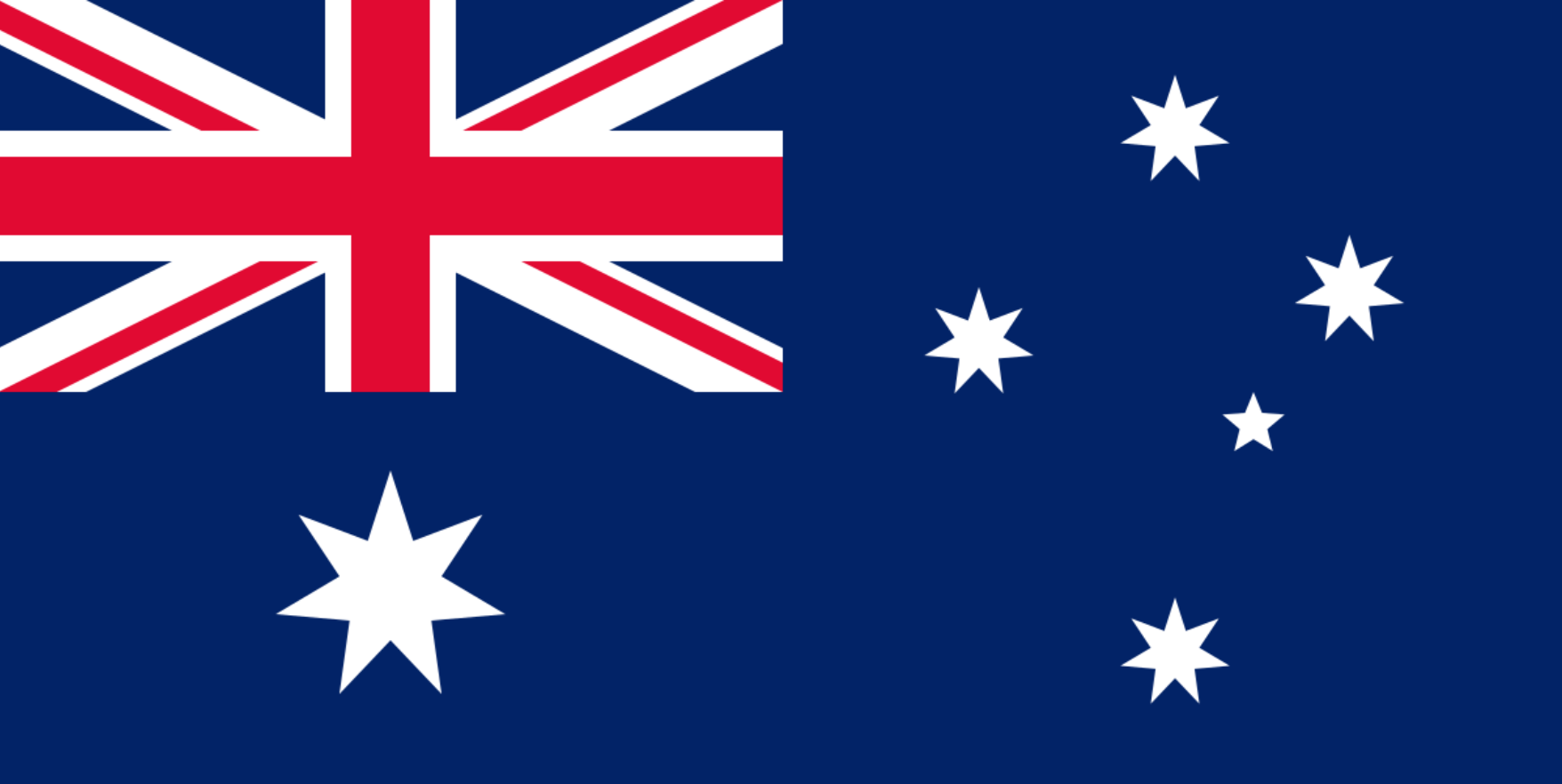 shark bay aviation australia