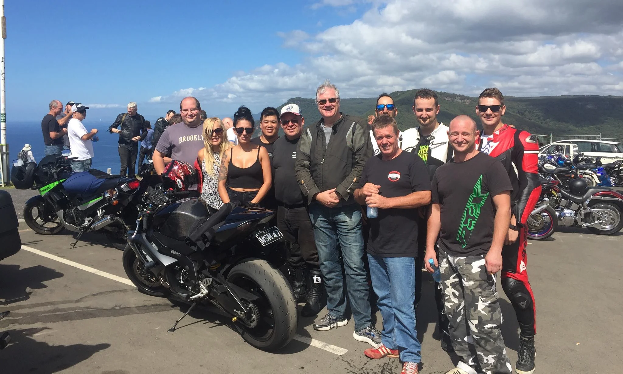 mentor ride.jpg