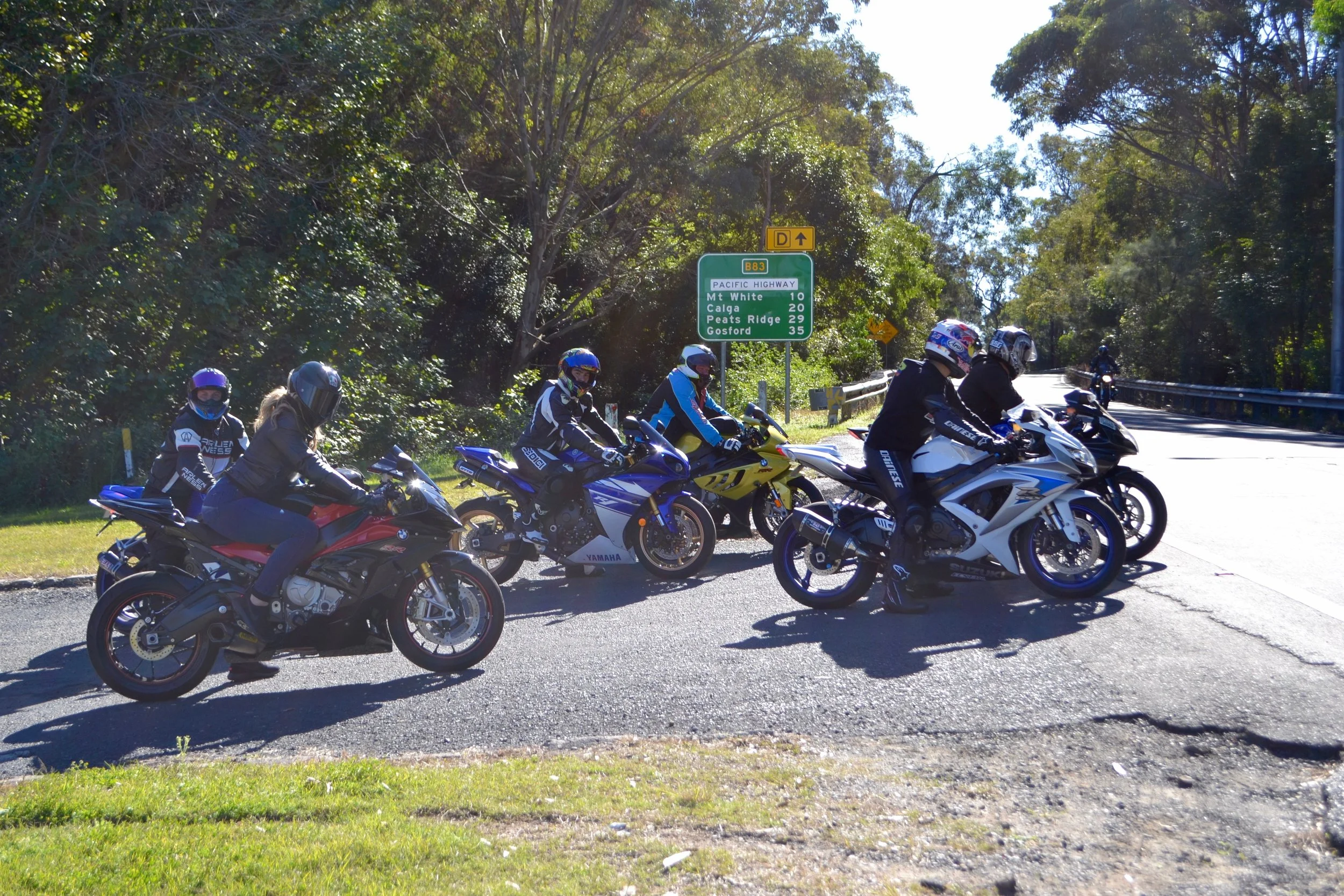 DSC_0752.jpg
