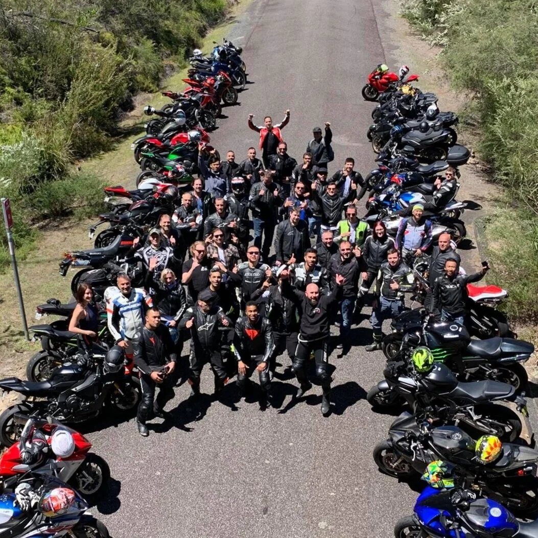 sunday+Ride.jpg