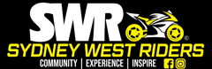 SWR.png