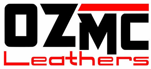 ozmc.jpg