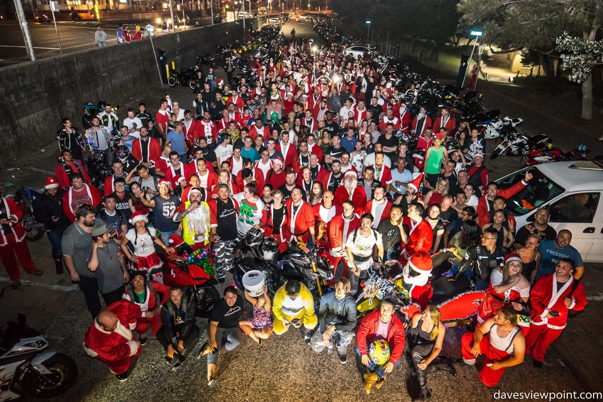 SR SANTA GROUP.jpg