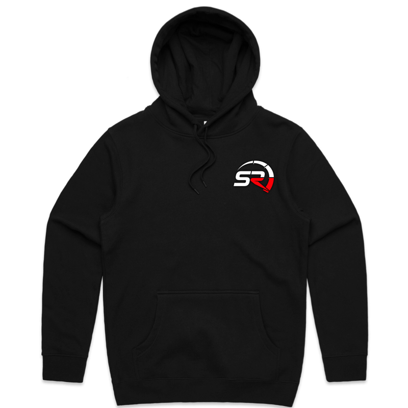 SR HOOD FRONT.png