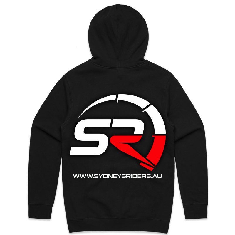 SR HOOD BACK.png