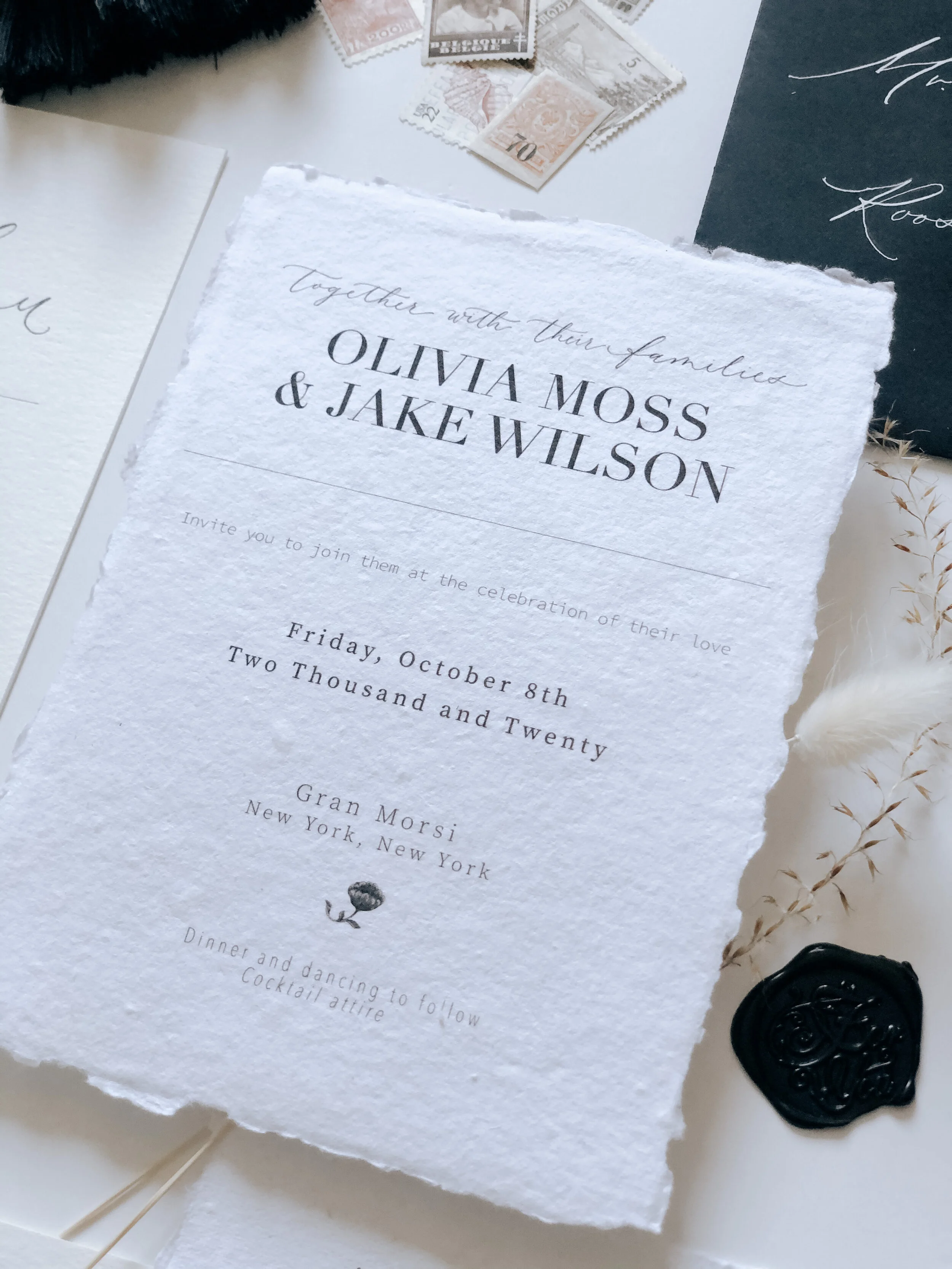 olivia invite card.JPG