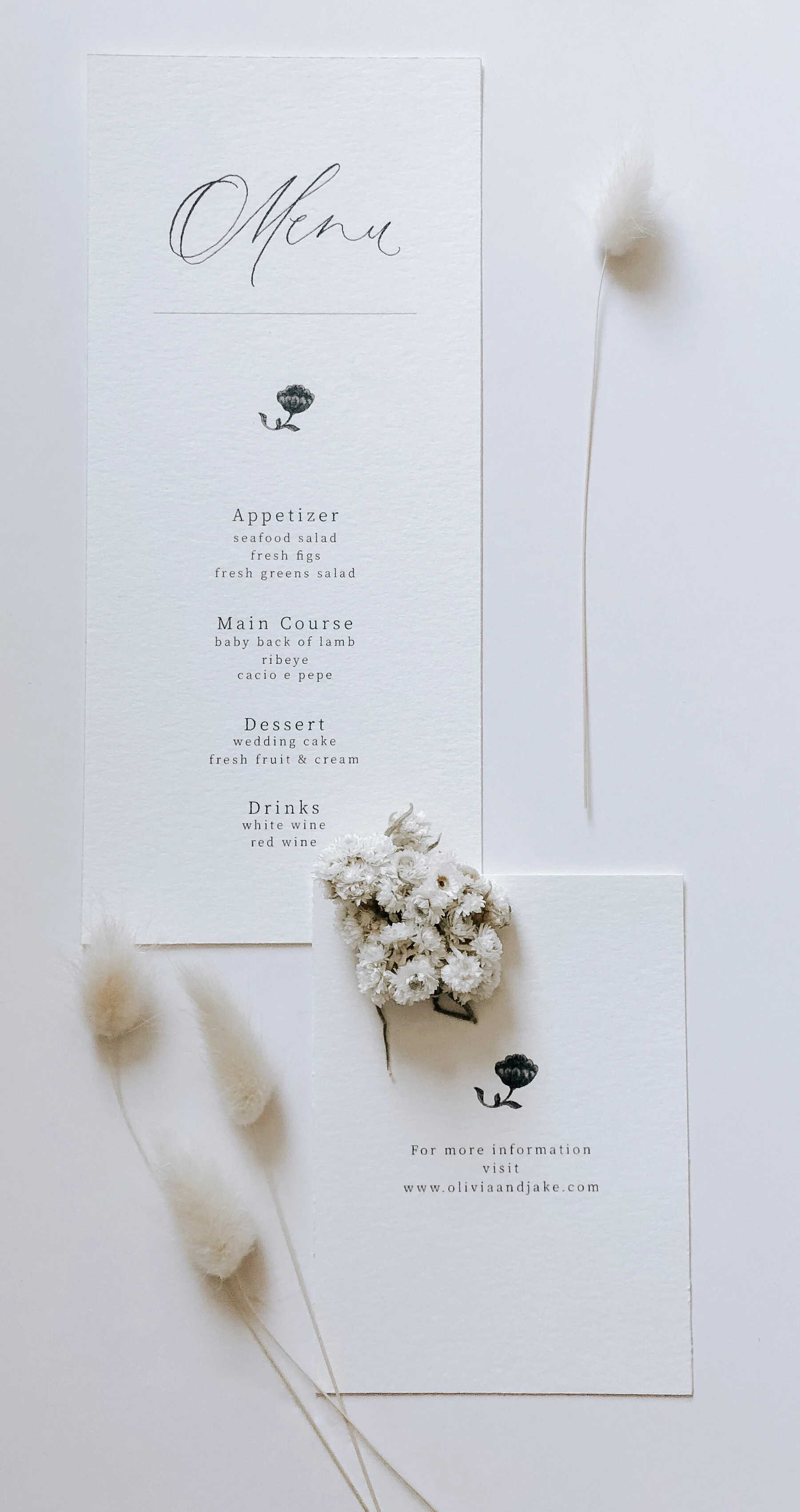 olivia menu and details card for website.JPG