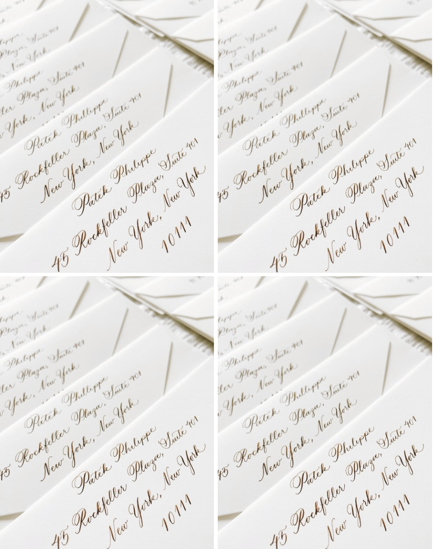 Viviane Rodrigues Calligraphy - Corporate Patek Phillippe - NYC - 5.png