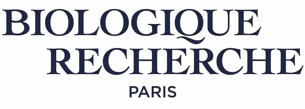 Viviane Rodrigues On Site Calligraphy NYC - Biologique Recherche.jpg