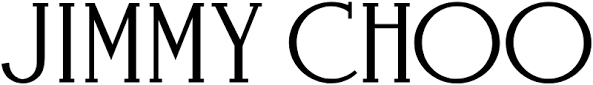 Viviane Rodrigues On Site Calligraphy NYC - Jimmy Choo.png