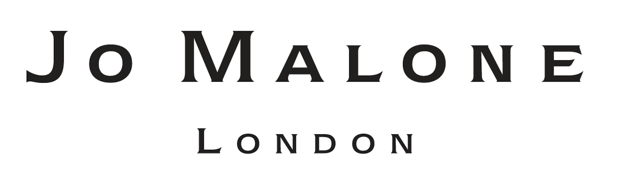 Viviane Rodrigues On Site Calligraphy NYC - Jo_Malone.png
