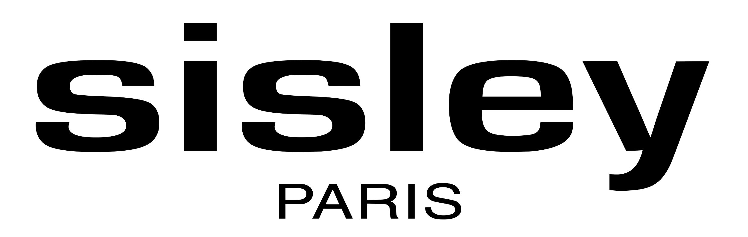 Viviane Rodrigues On Site Calligraphy NYC - Sisley.png