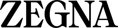 Viviane Rodrigues On Site Calligraphy NYC - Zegna.png