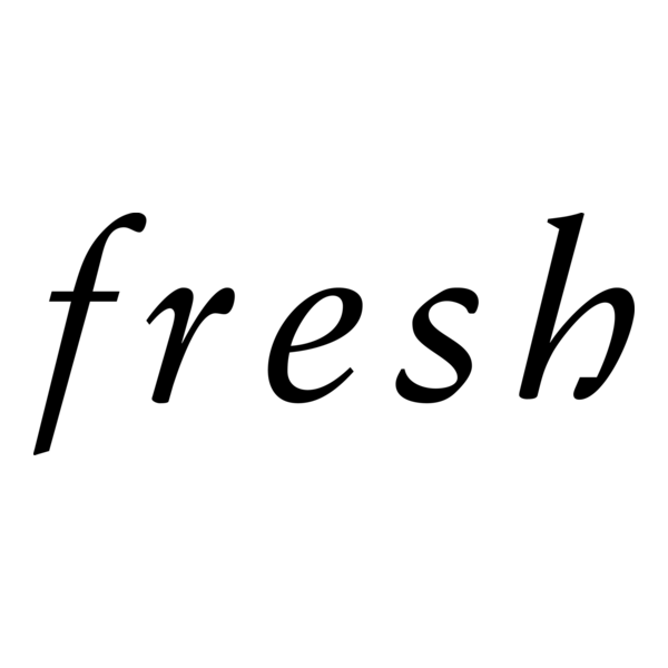 Viviane Rodrigues On Site Calligraphy NYC - Fesh.png