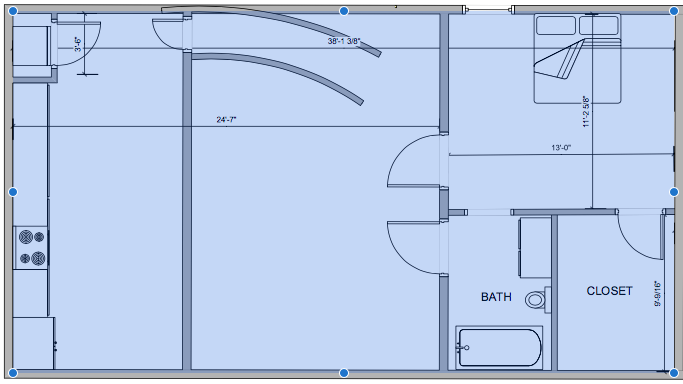 Professor's Loft 1.png
