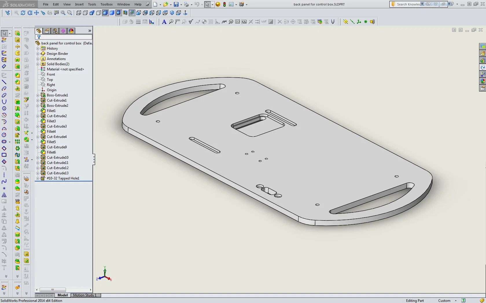 CAD SCREEN CAPTURE.JPG