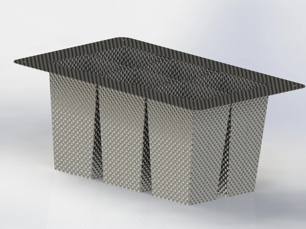 isometric render.JPG