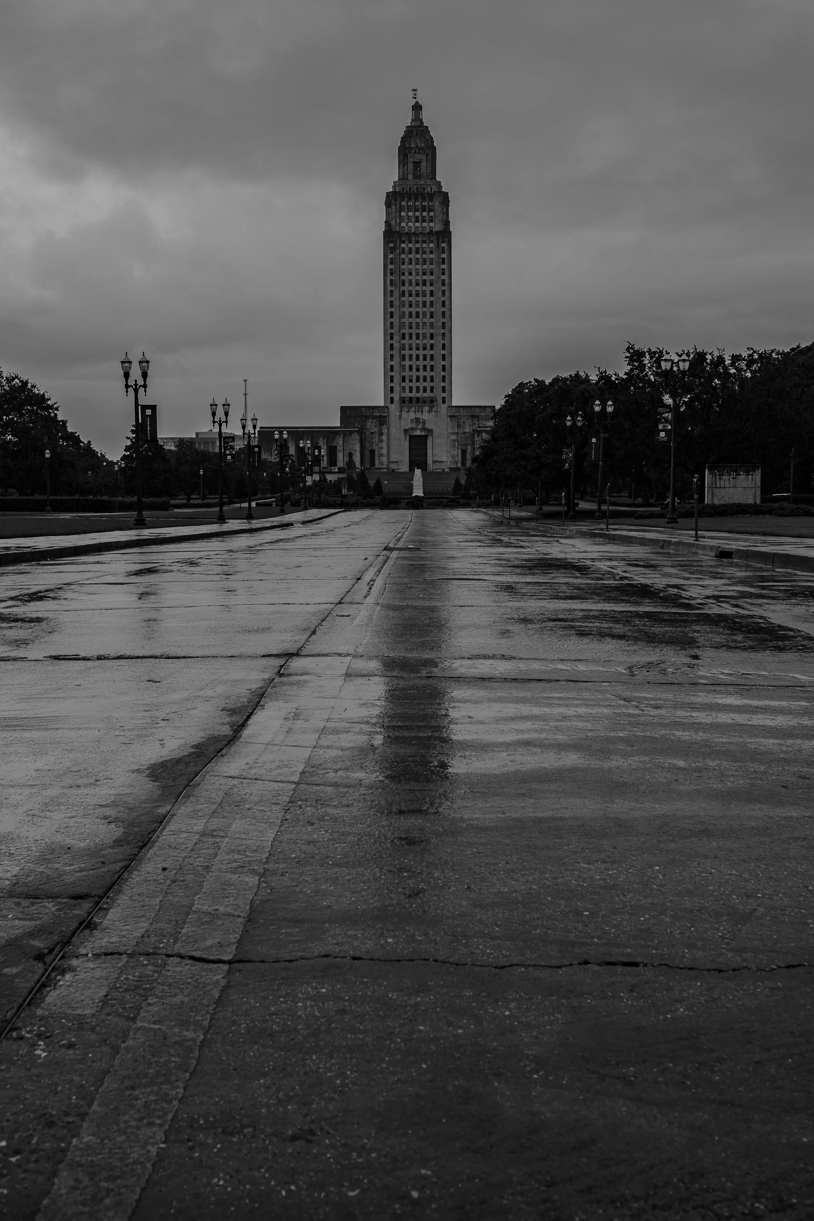 CAD_Oh_Louisiana-44.jpg