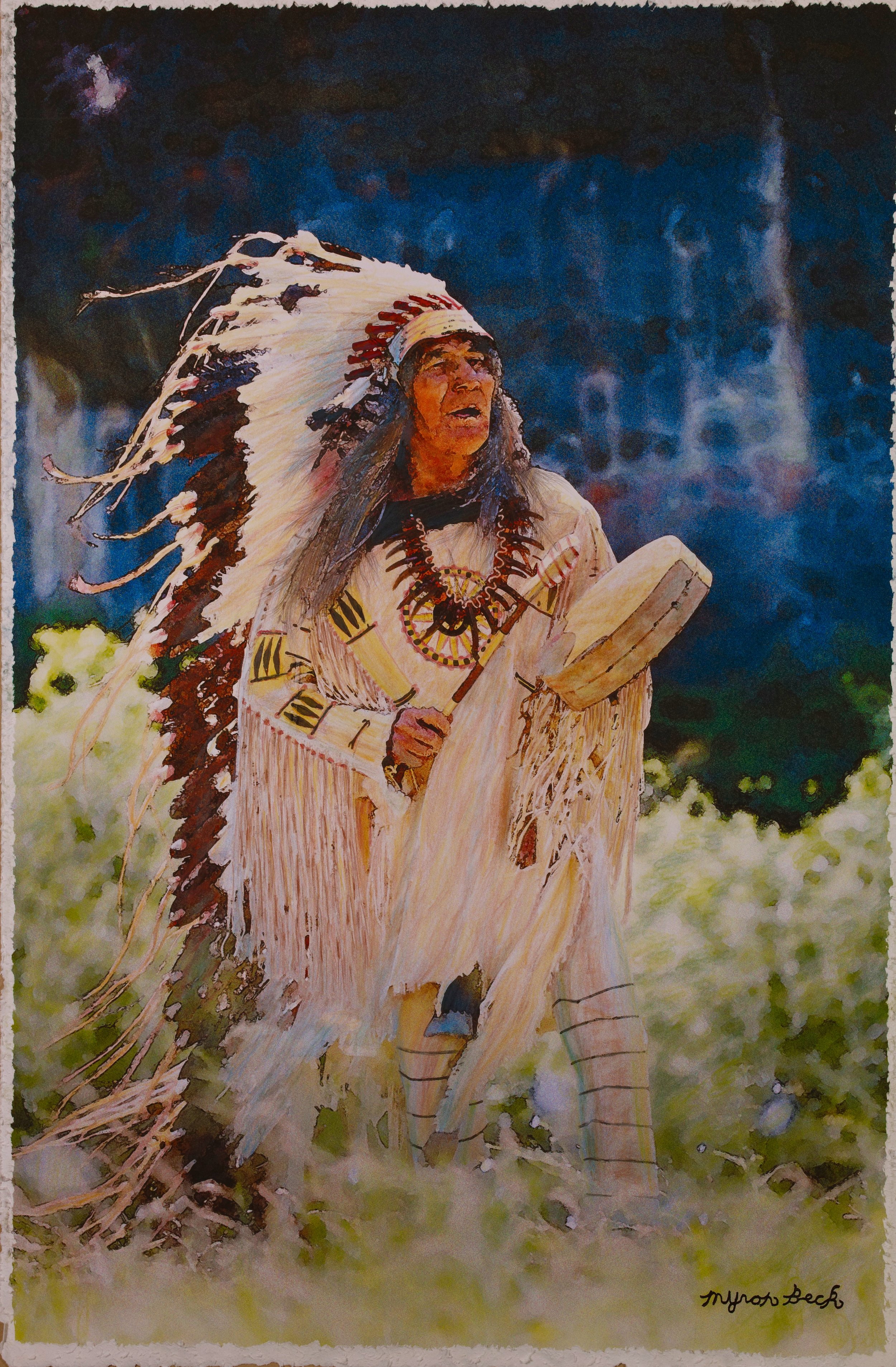 PaintingsMyronsCW  62757 1.jpg