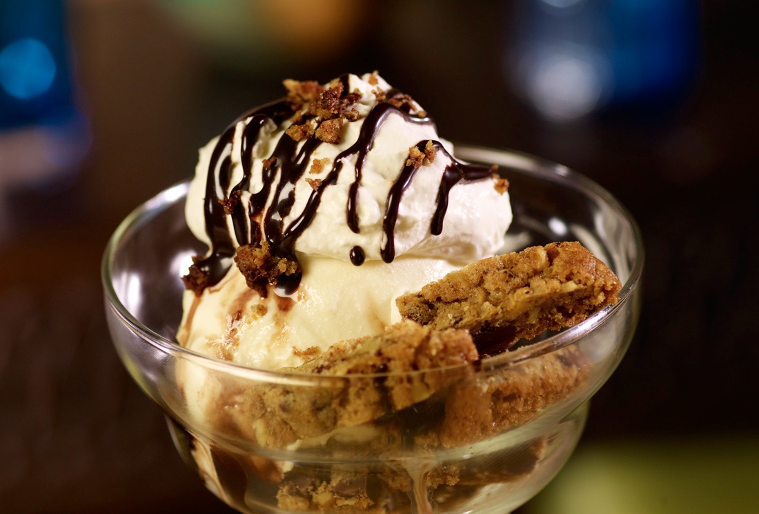 Ice cream.jpg