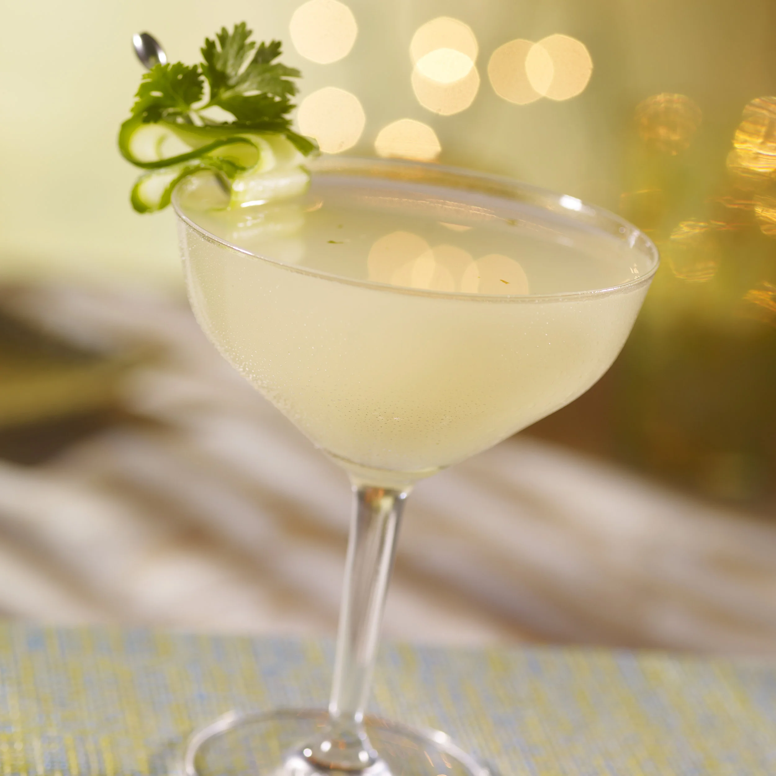 Envious 75073 square..jpg