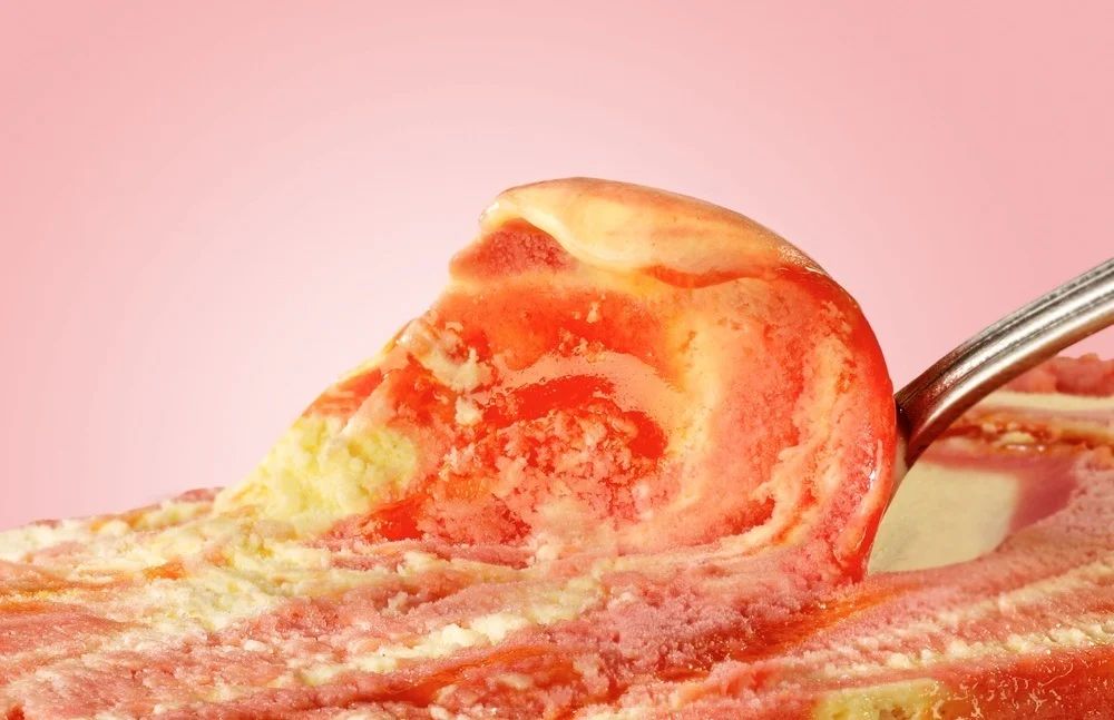 Beck Gelato 603-594 d.jpg