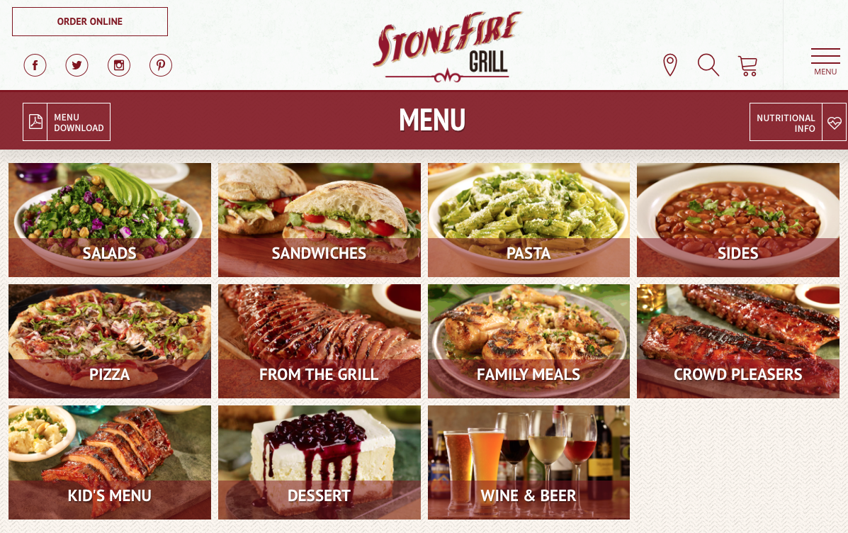 Stone Fire Grill Menu .png