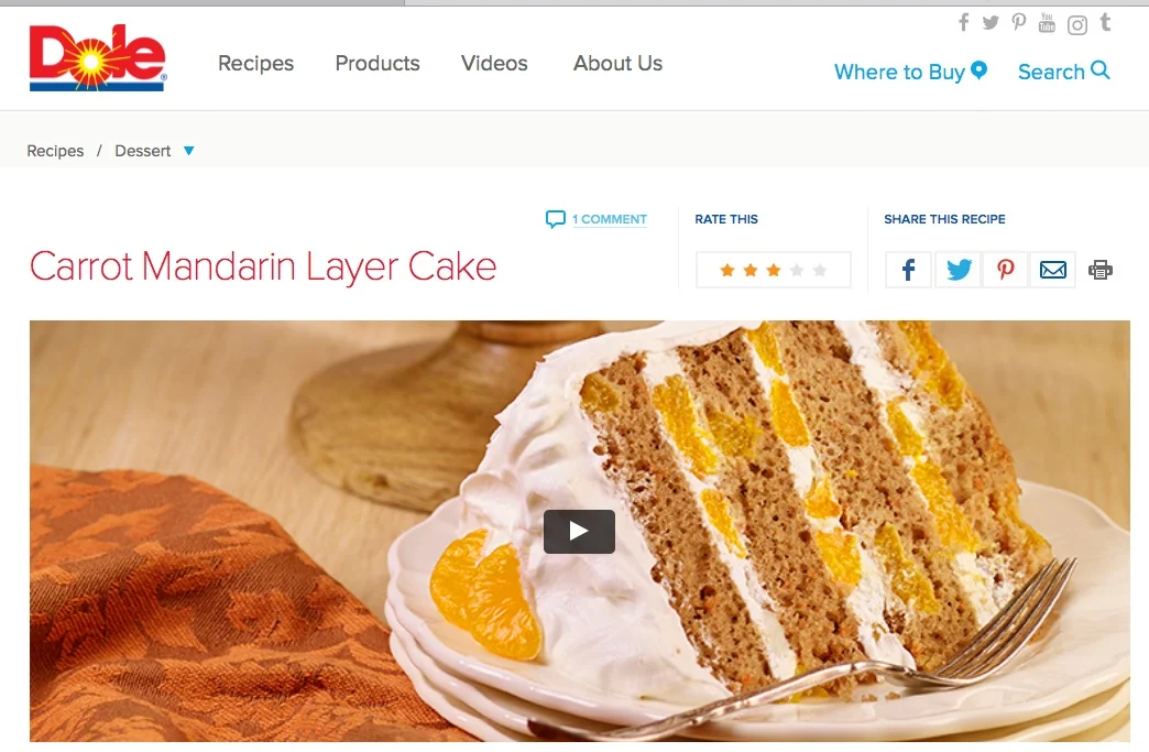 Screen Shot 2017-06-02 at 3.41.27 PM.jpg