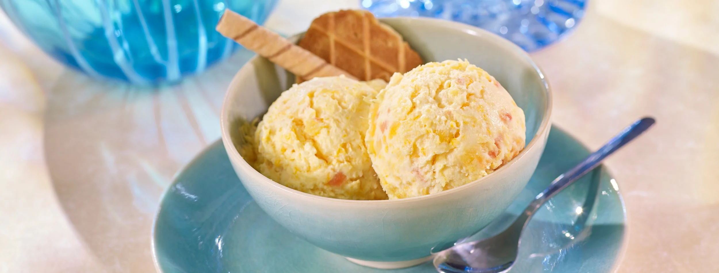 Fruity_Tango_Ice_cream-83566-web cropped.jpg