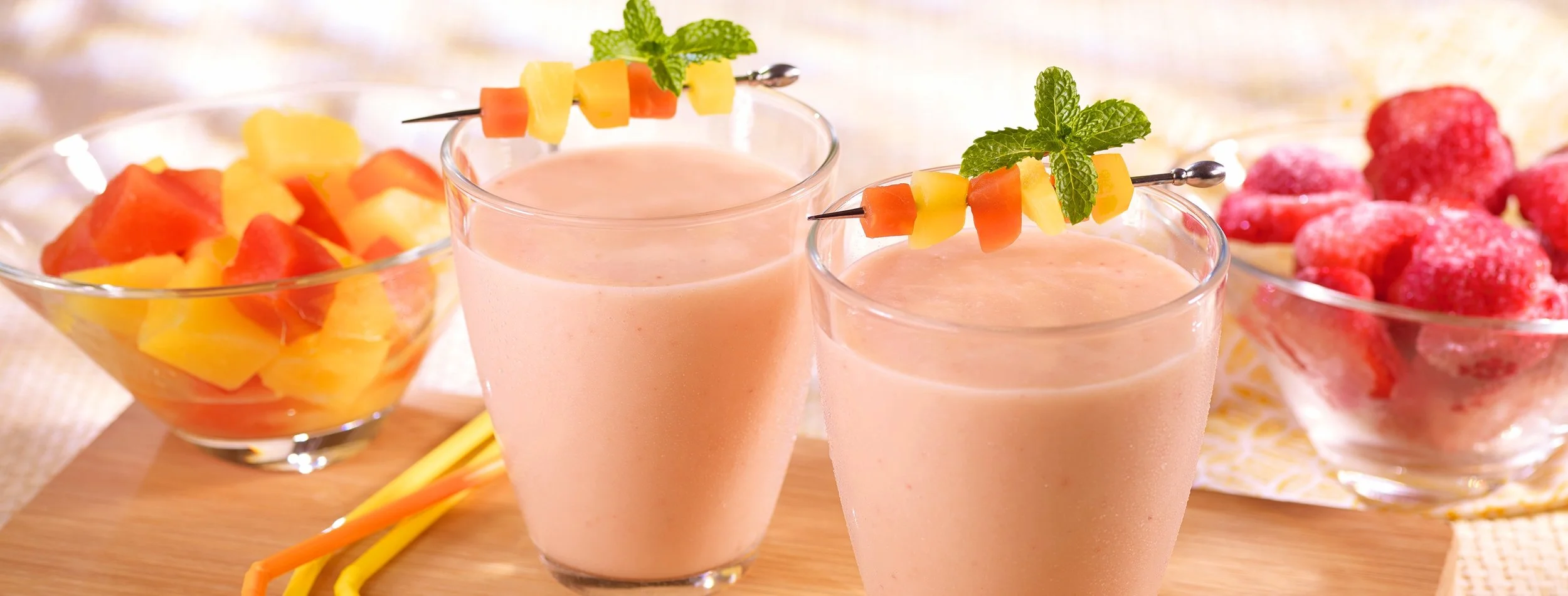 Paradise_Smoothie-83172-web cropped (1).jpg