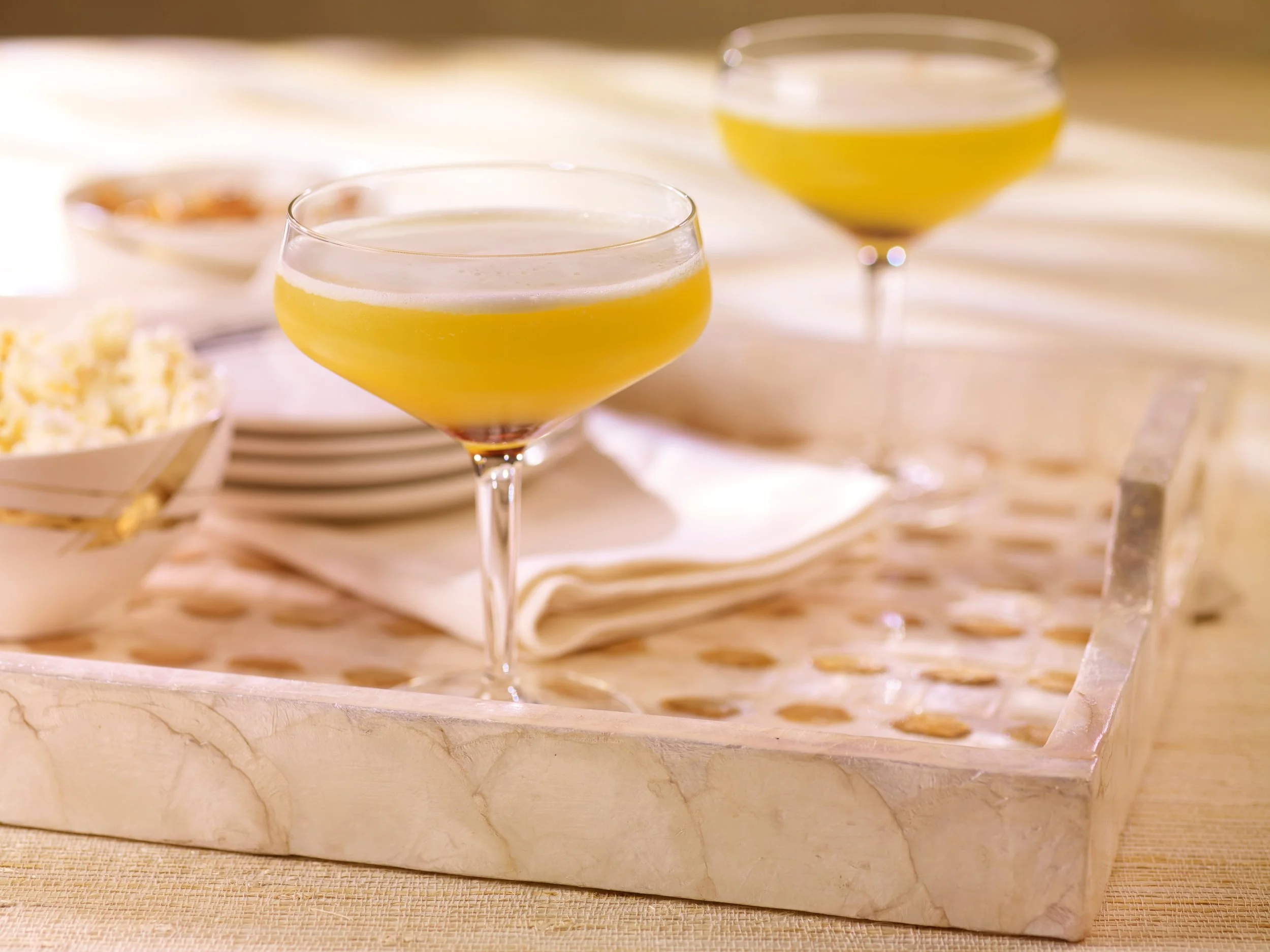 Tropical_Lady_Cocktail-82809.jpg