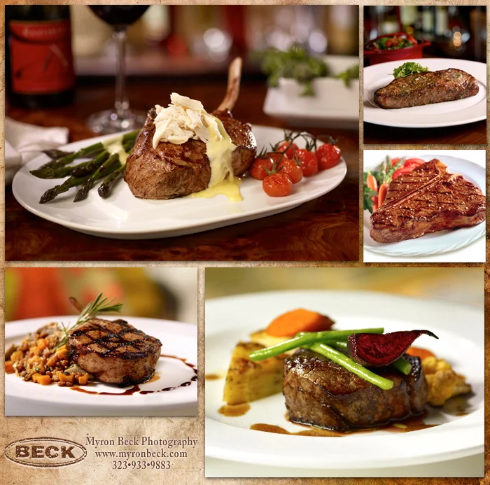 Myron-Beck-Samples-13c.jpg