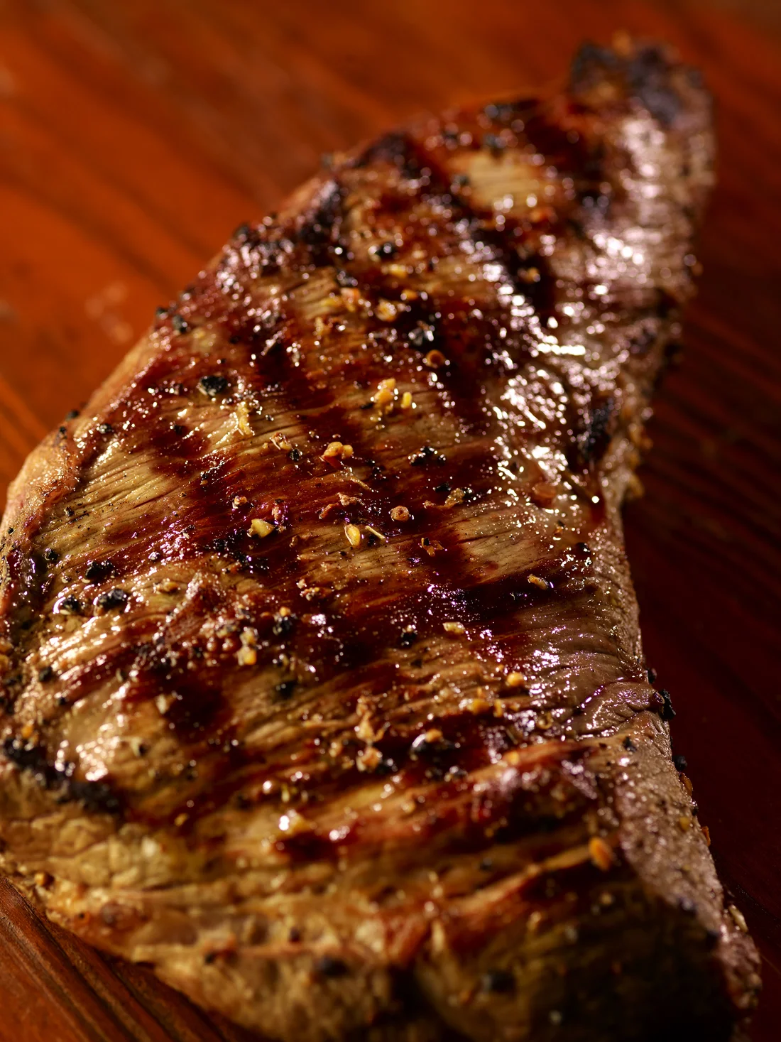 HIlton DC 58328 steak.jpg