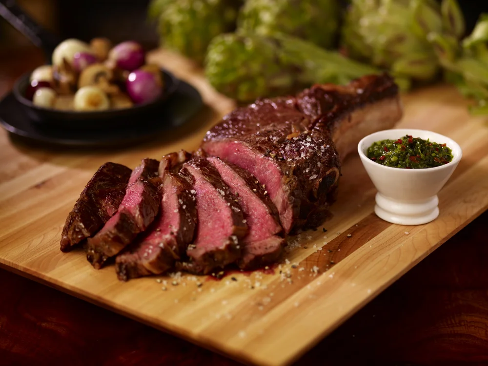 Steak 2 sliced 2-269 2.jpg