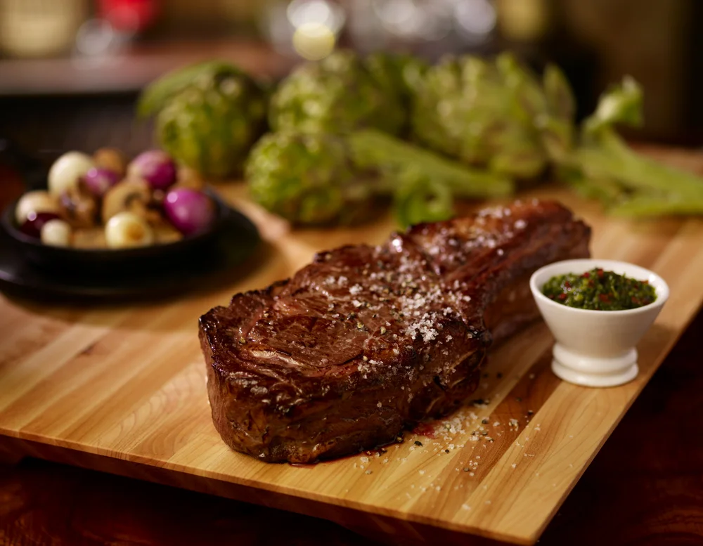 Steak 2-260.jpg