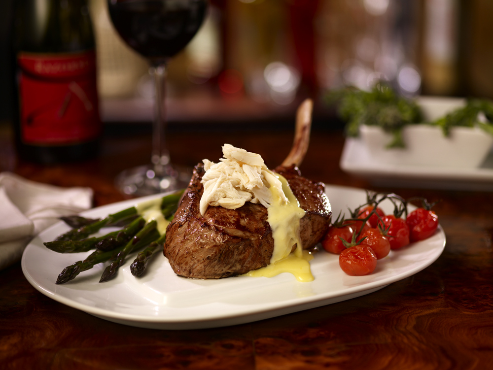 Steak 3-289.jpg