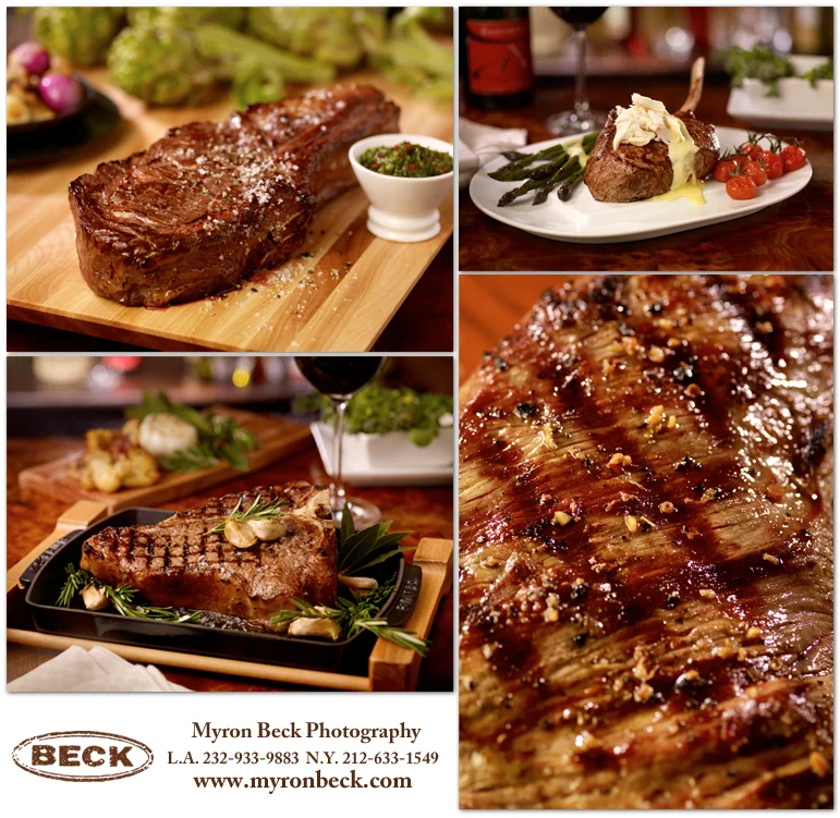 steak-promo-187.jpg