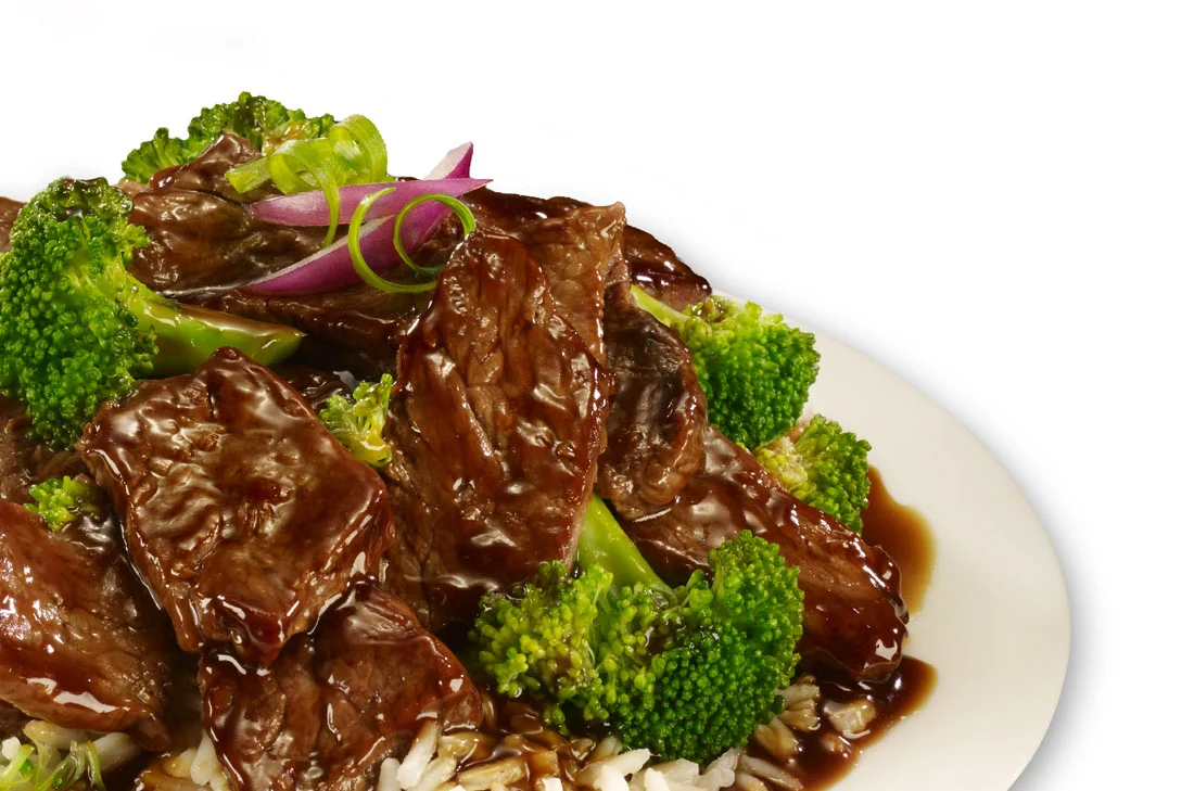 LKK Beef Broc a10 677 cr.jpg